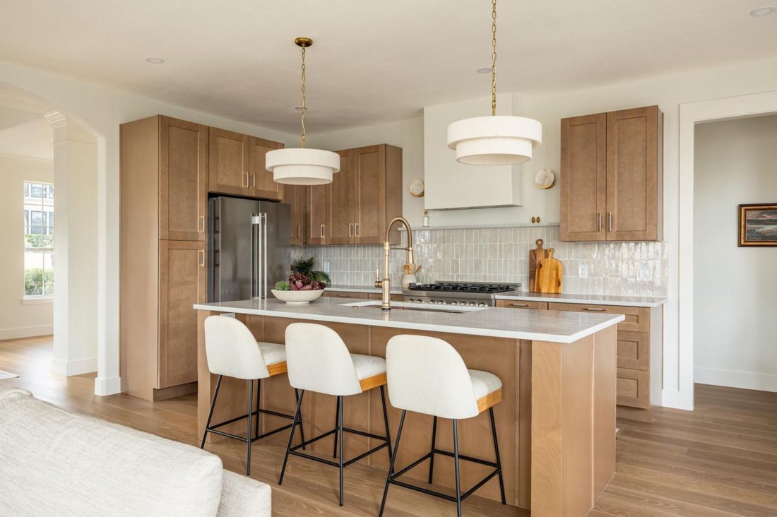 House in Austin, Texas, United States 5 - 17273251