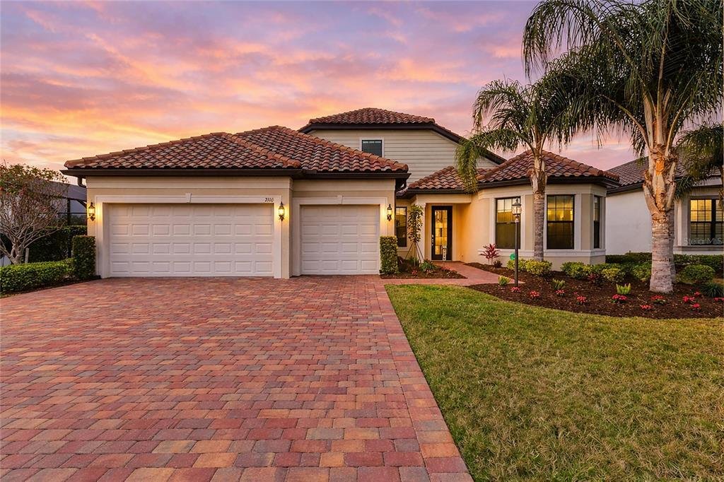 House in Bradenton, Florida, United States 1 - 17274853