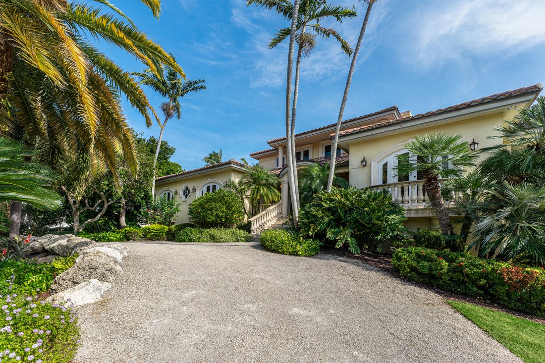 House in Key Largo, Florida, United States 3 - 17235705