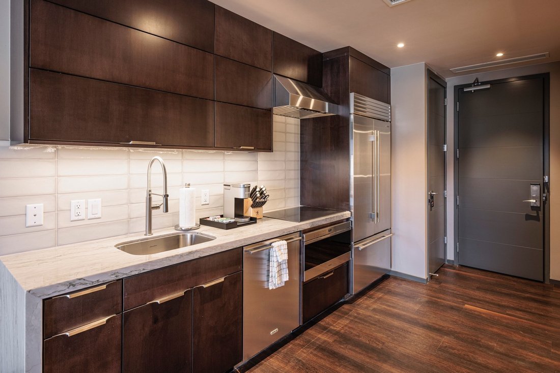 Condo in Ivins, Utah, United States 4 - 17279296