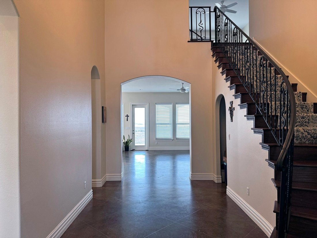 House in Port O'Connor, Texas, United States 5 - 17279213
