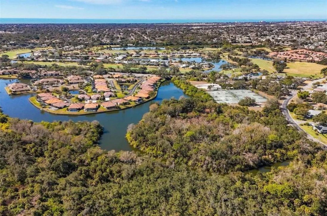 Land in Venice, Florida, United States 2 - 17273178