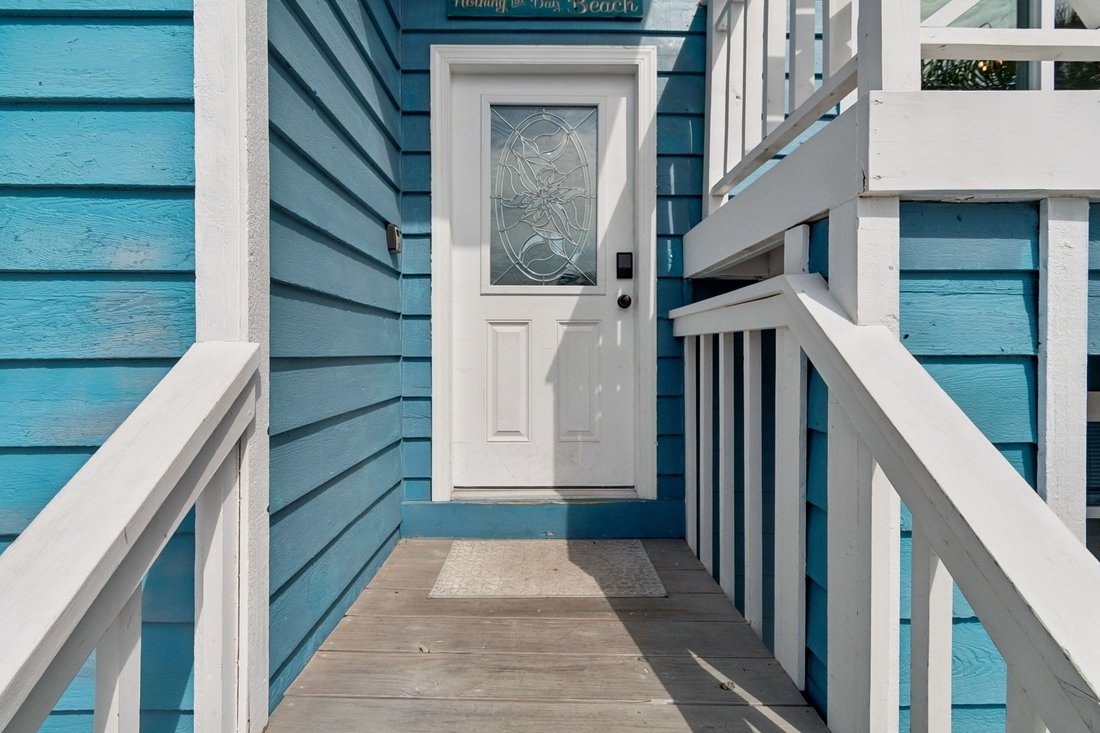 House in Indian Shores, Florida, United States 4 - 17277804