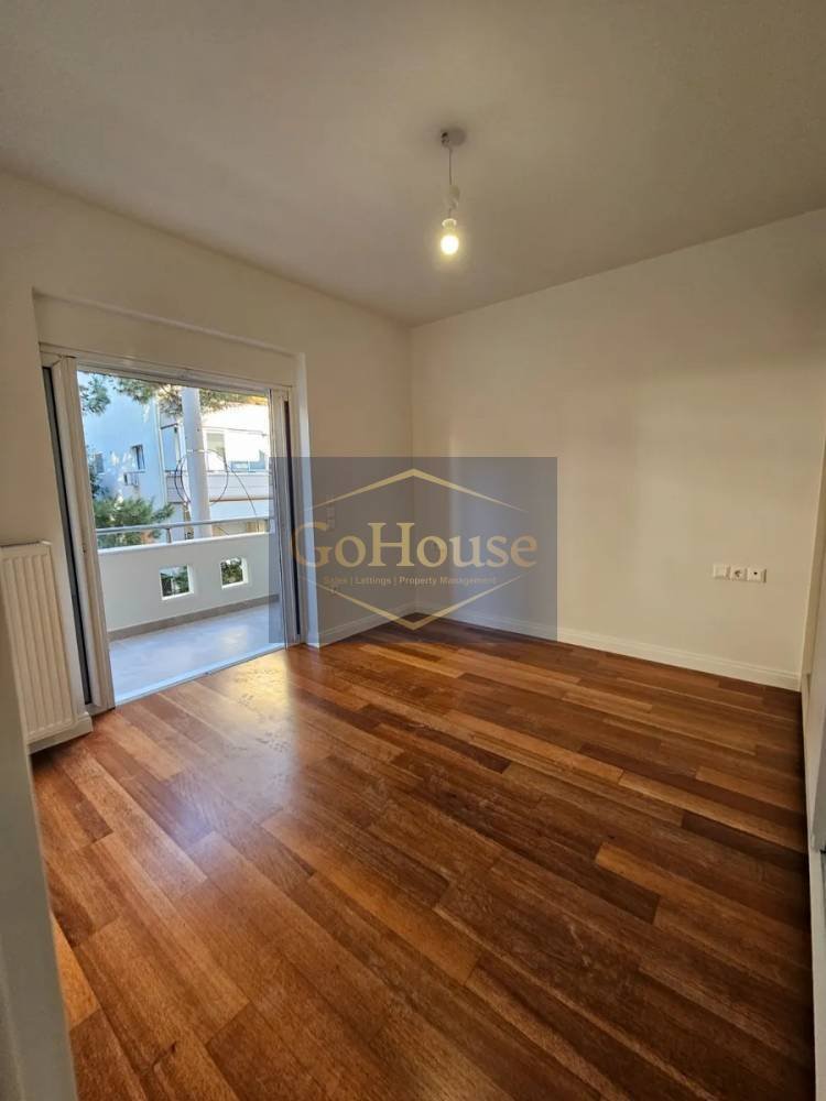 House in North Athens, Attica, Greece 5 - 17279406