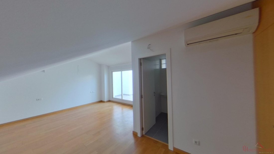 Apartment in Ciutat Vella, Valencia, Spain 4 - 17003287