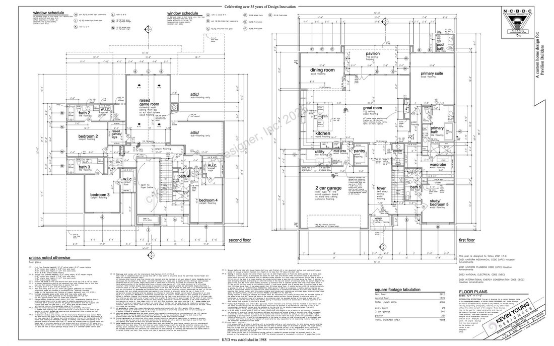 House in Houston, Texas, United States 4 - 17278486