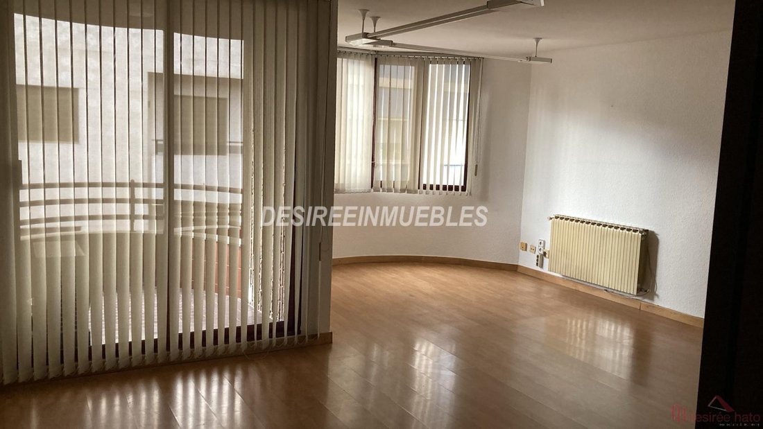 Apartment in Ciutat Vella, Valencia, Spain 3 - 17262160