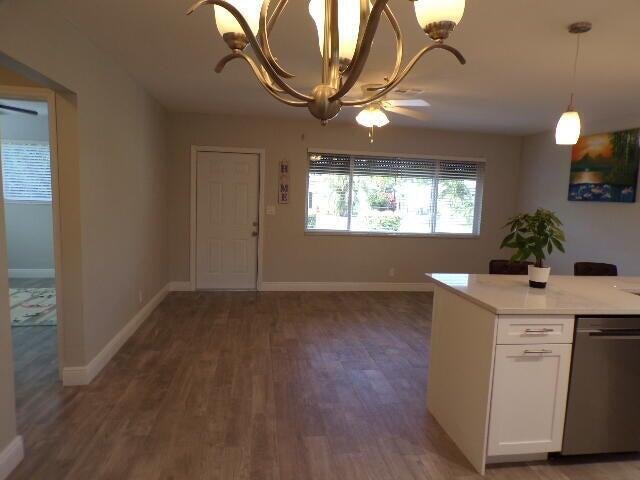 Apartment in Lighthouse Point, Florida, United States 5 - 17275776