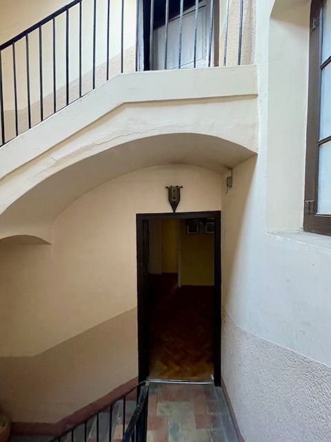 Altro a Vilafranca del Penedès, Catalogna, Spagna 4 - 17280024