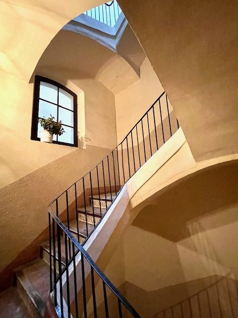 Altro a Vilafranca del Penedès, Catalogna, Spagna 3 - 17280024