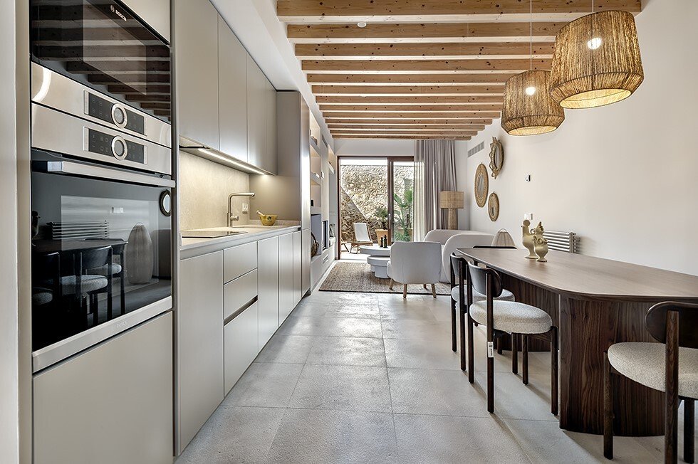House in Mancor de la Vall, Balearic Islands, Spain 5 - 17273543