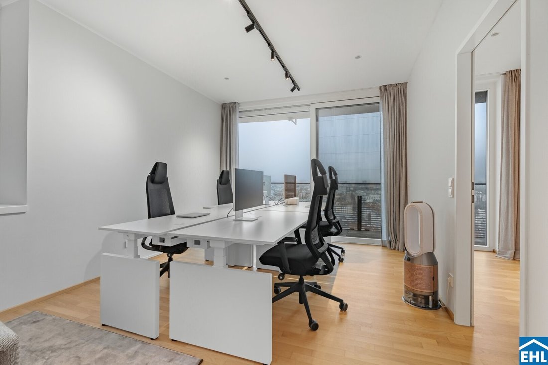 Apartment in Vienna, Wien, Austria 2 - 17273388