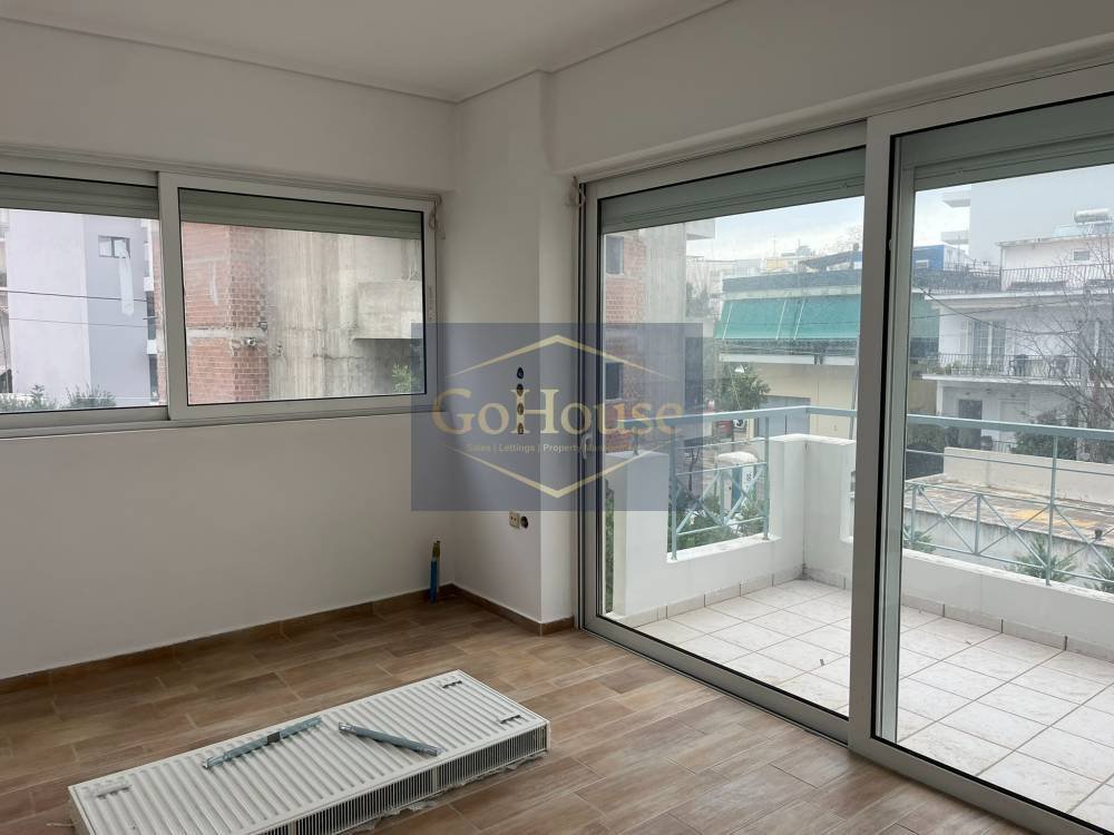 Apartment in North Athens, Attica, Greece 3 - 17279408
