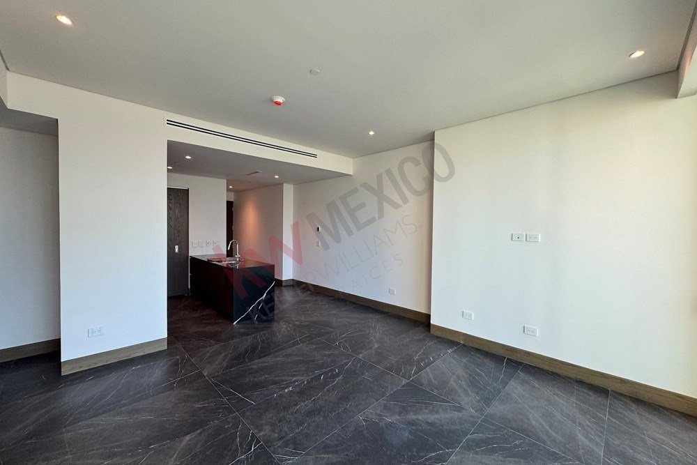Apartment in San Pedro Garza García, Nuevo Leon, Mexico 5 - 17278500