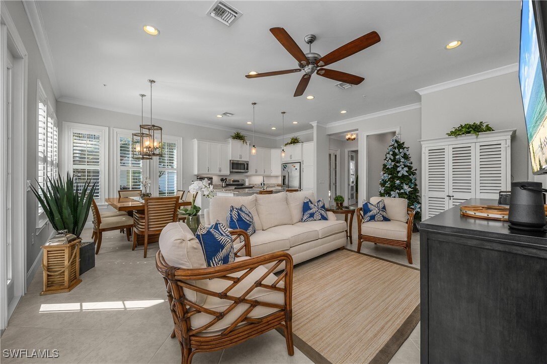 Condo in Naples, Florida, United States 4 - 17278377