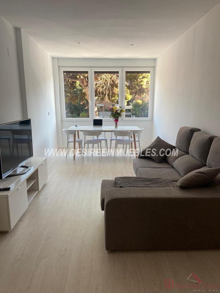 Apartment in Sedavi, Valencian Community, Spain 5 - 16282973