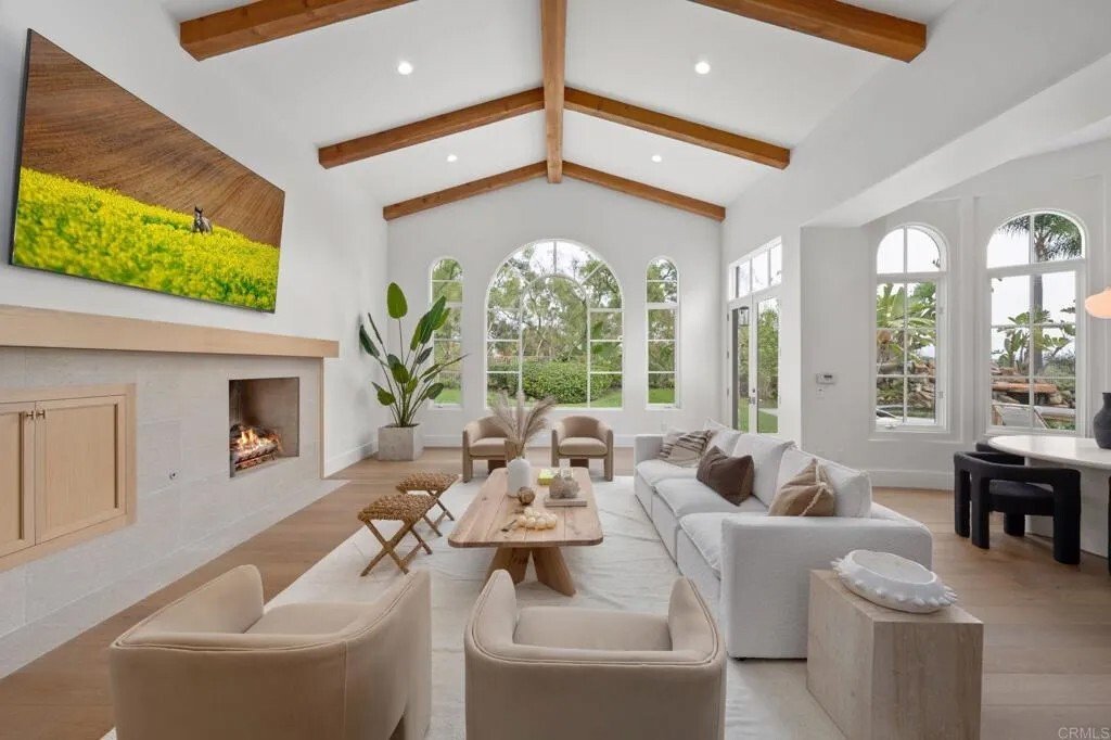 House in San Diego, California, United States 5 - 17279164