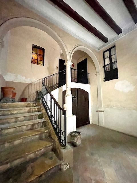 Altro a Vilafranca del Penedès, Catalogna, Spagna 1 - 17280024