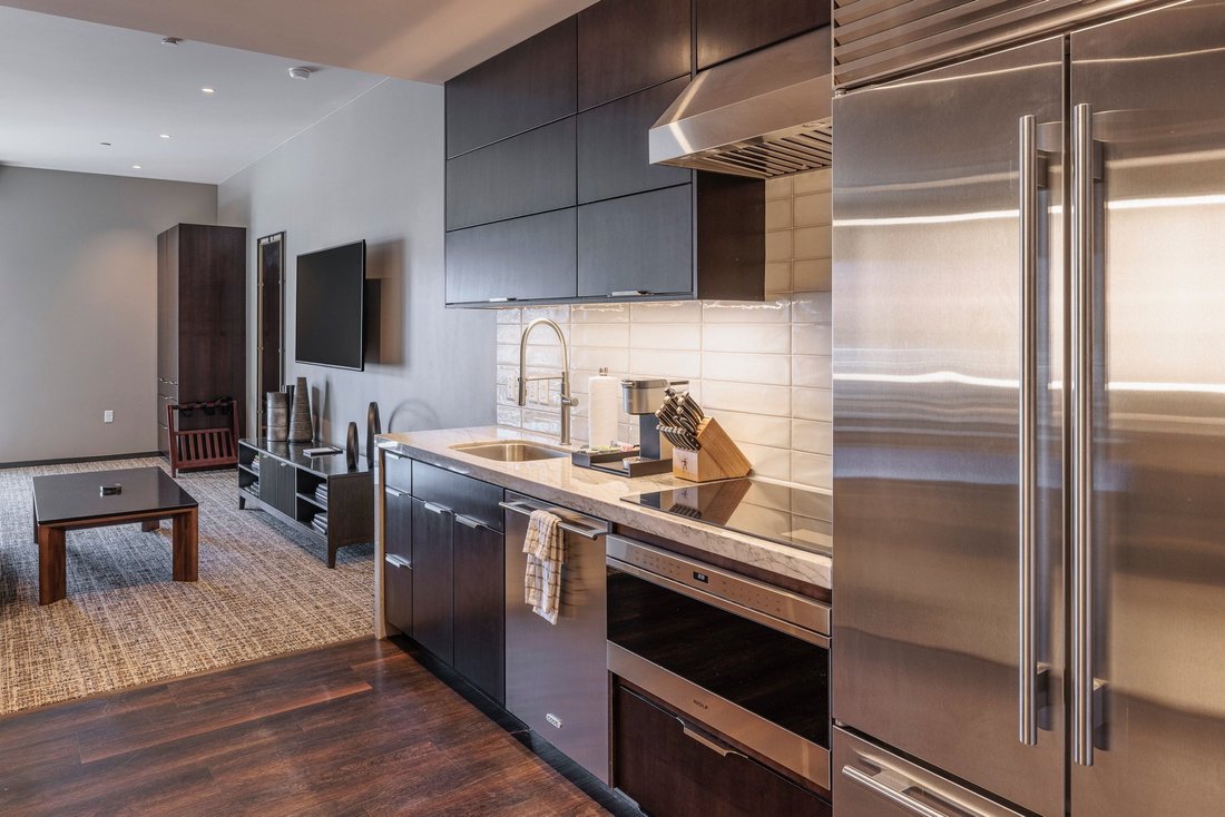 Condo in Ivins, Utah, United States 5 - 17279296