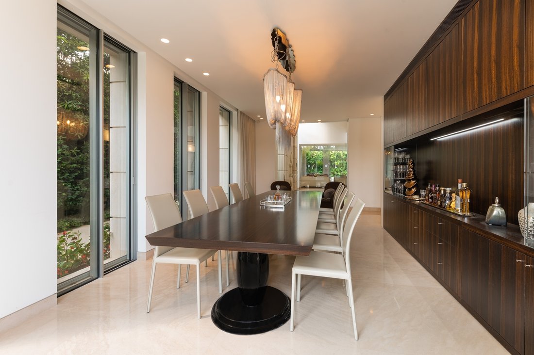 House in Herzliya, Tel Aviv District, Israel 5 - 17279457