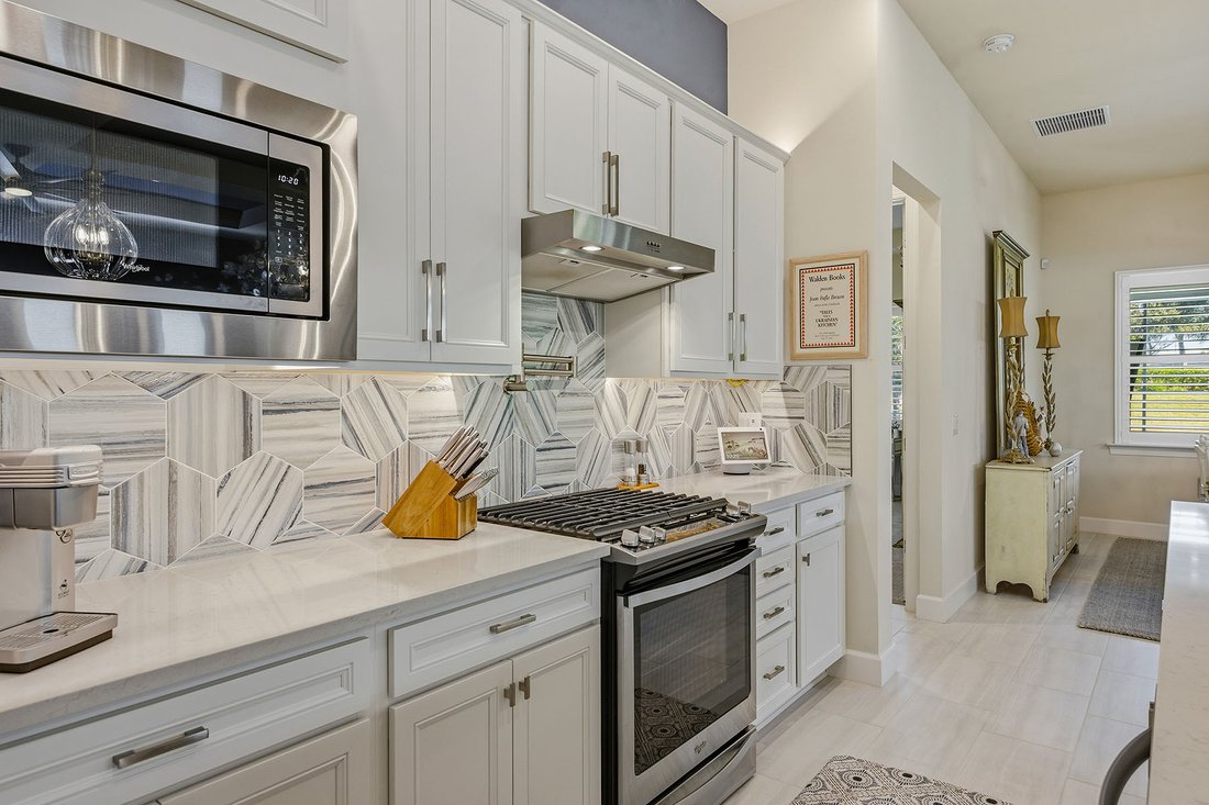 House in Naples, Florida, United States 3 - 17280120