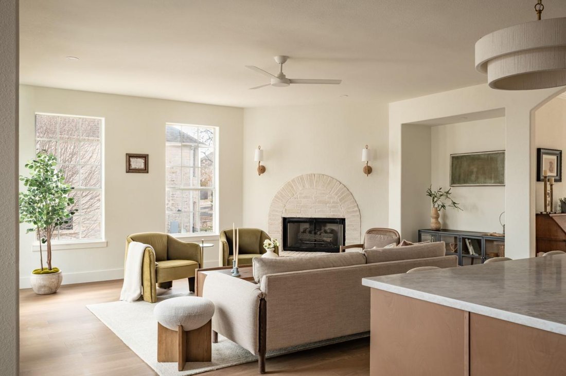 House in Austin, Texas, United States 3 - 17273251