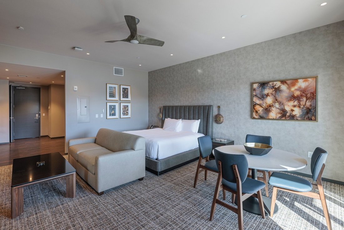 Condo in Ivins, Utah, United States 2 - 17279296