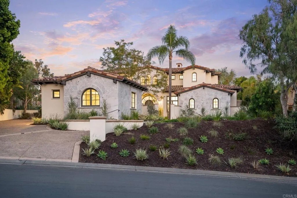 House in San Diego, California, United States 1 - 17279164