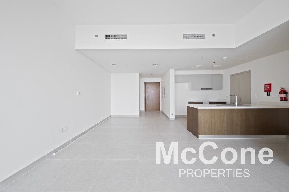 Apartment in Downtown Dubai, Dubai, United Arab Emirates 2 - 17279186