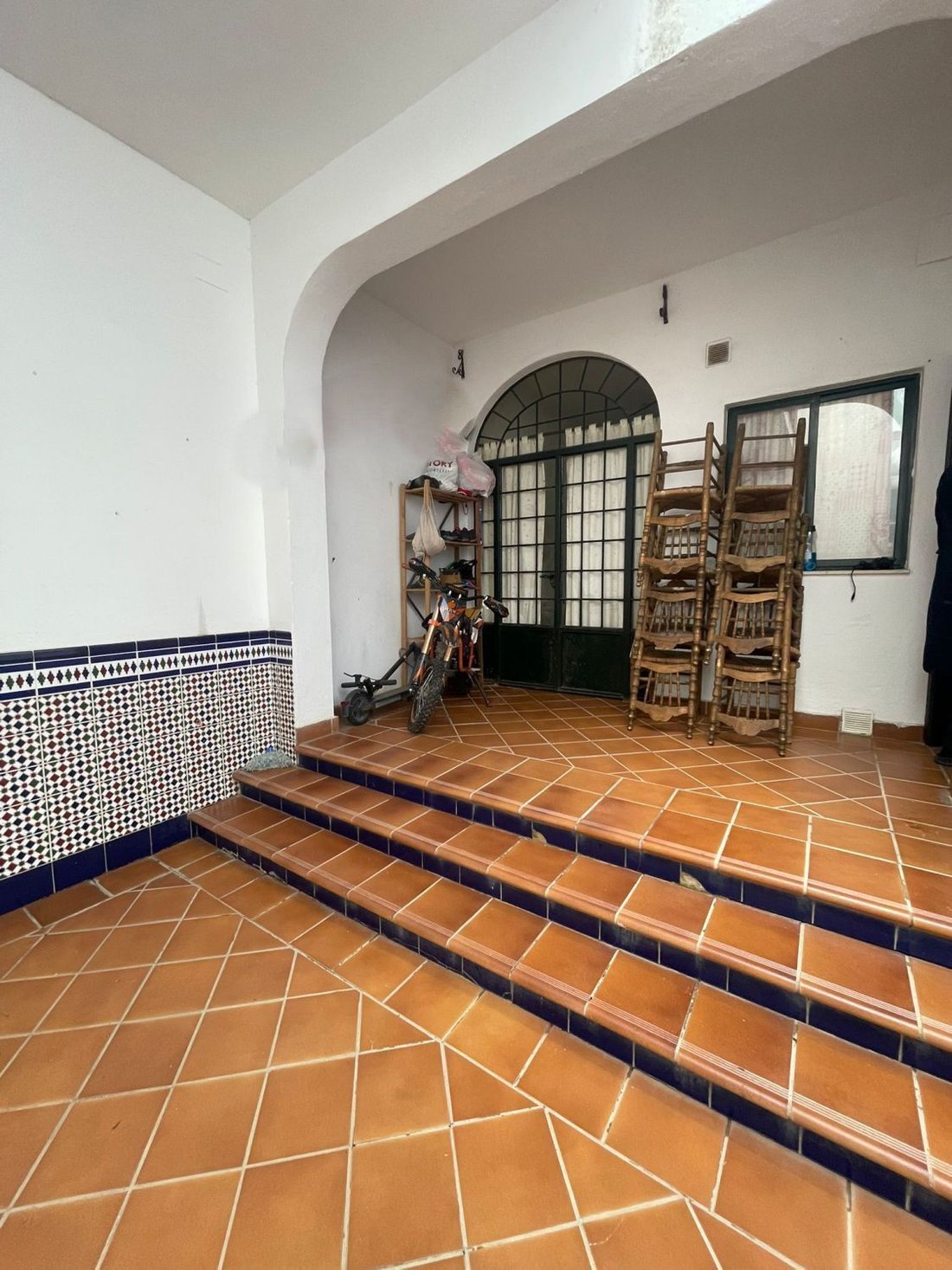 House in Dew, Almonte, Andalusia 4 - 15246765