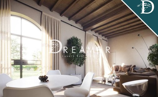 Apartment in Center, Florence, Tuscany 1