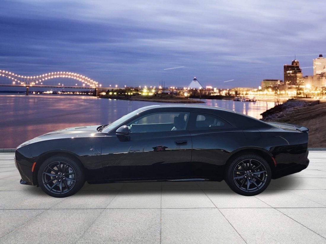 Coupe in Memphis, TN, United States 2 - 16875445