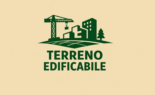 Land in Cinquale, Montignoso, Toskana 1