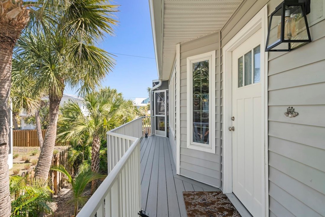 House in Sanibel, Florida, United States 3 - 17275415
