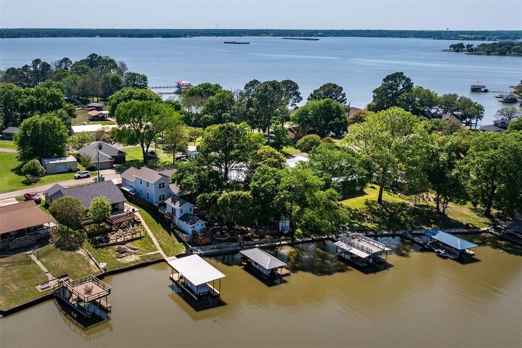 House in Gun Barrel City, Texas, United States 2 - 17270399