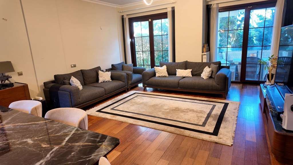 Villa in İstanbul, İstanbul, Turkey 3 - 17278391