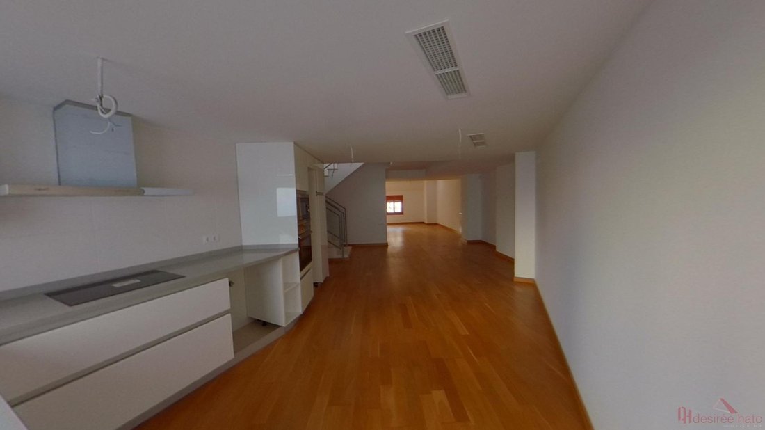 Apartment in Ciutat Vella, Valencia, Spain 5 - 17003287