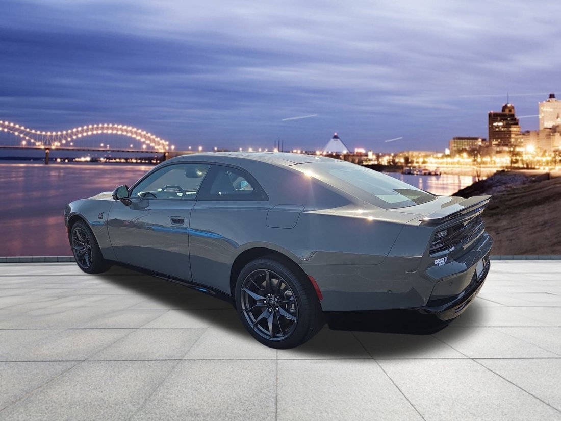 Coupe in Memphis, TN, United States 3 - 16819988