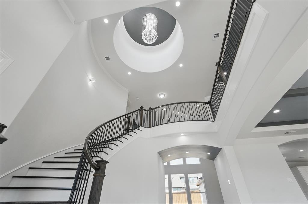 House in Allen, Texas, United States 5 - 17272746
