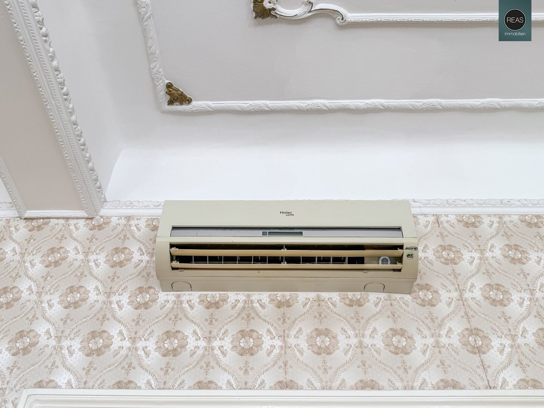 Apartment in Vienna, Wien, Austria 5 - 17073613