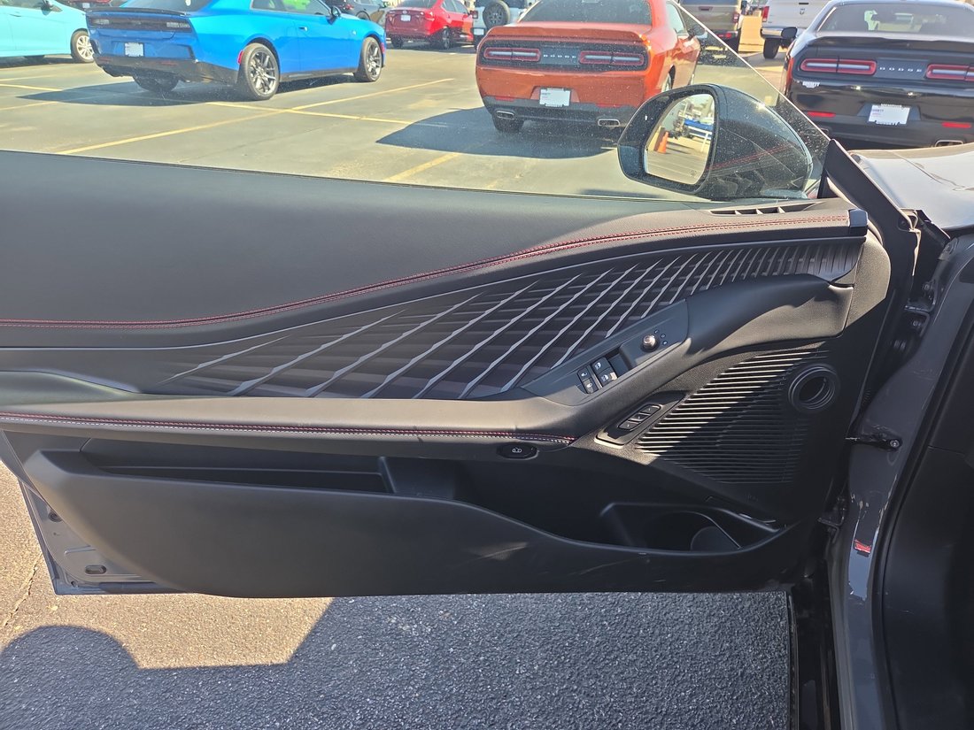 Coupe in Memphis, TN, United States 5 - 16819988
