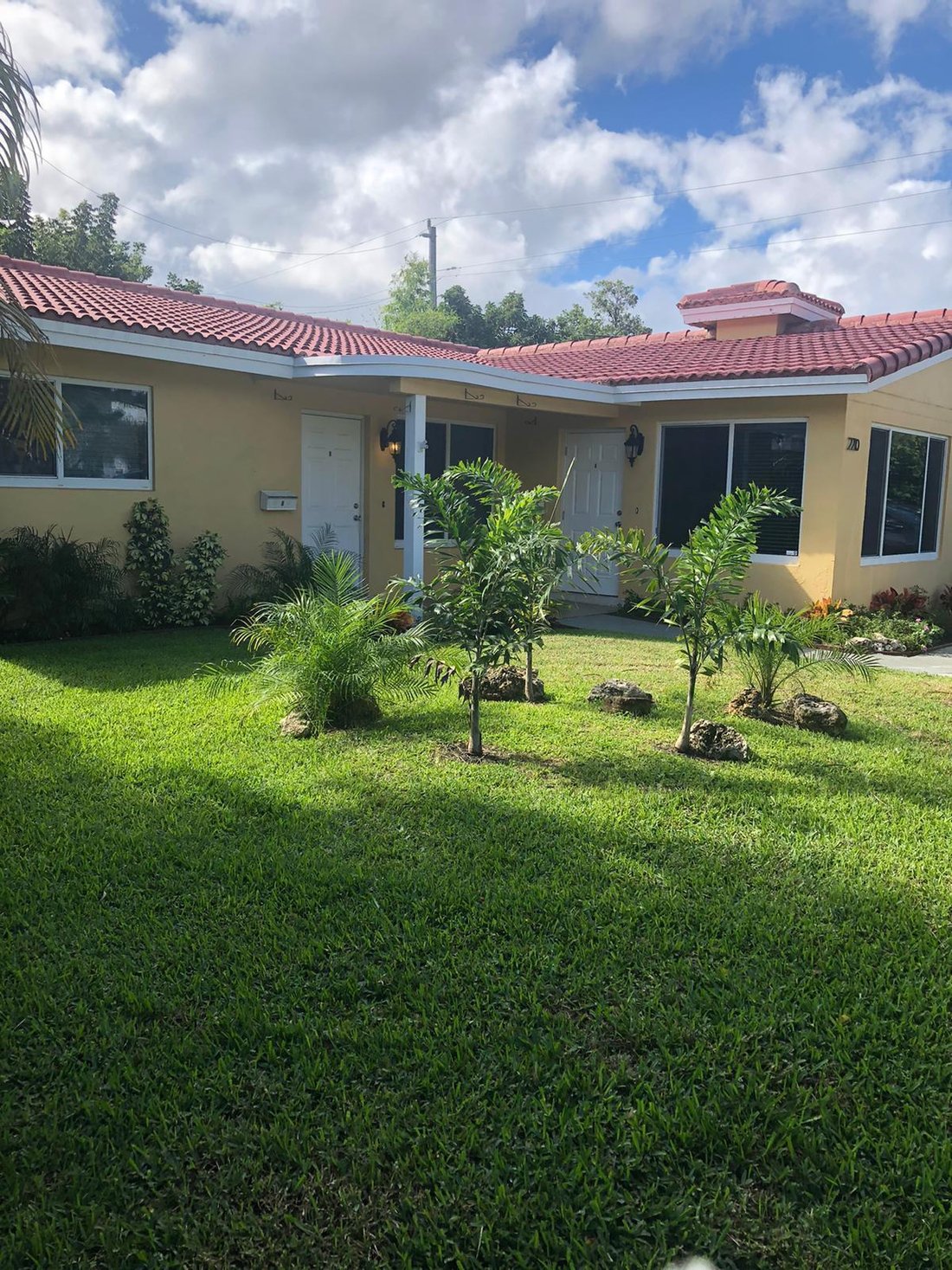 Apartment in Lighthouse Point, Florida, United States 3 - 17272702