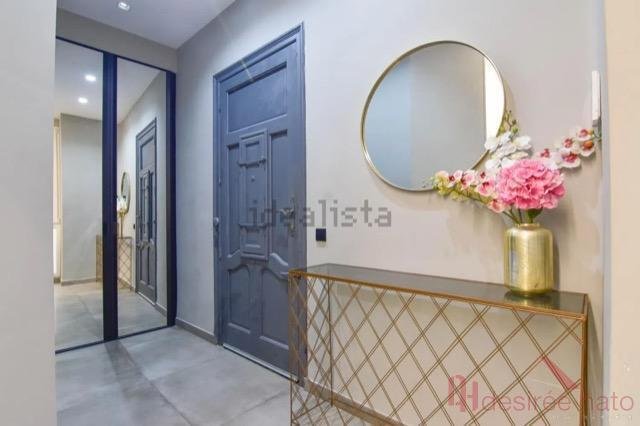 Apartment in Ciutat Vella, Valencia, Spain 5 - 17247030
