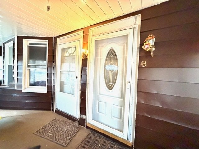 Apartment in Bridgeport, Connecticut, United States 2 - 17275225