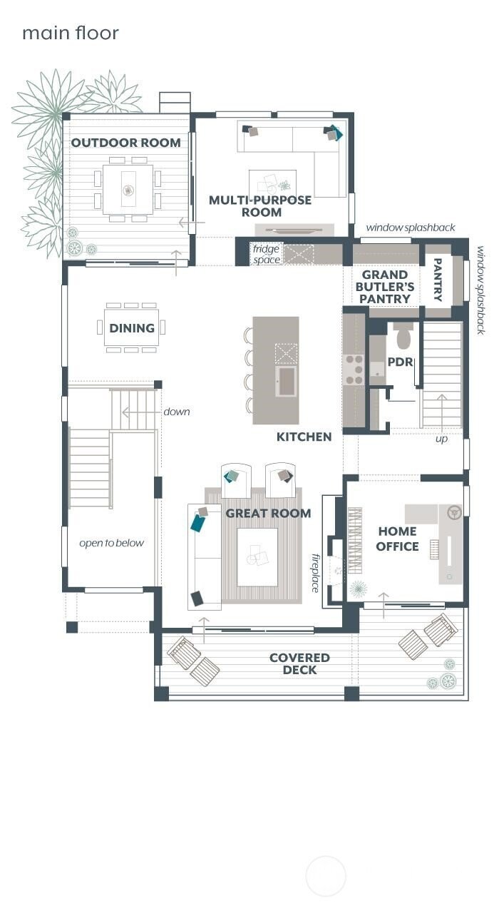 House in Monroe, Washington, United States 3 - 17275878