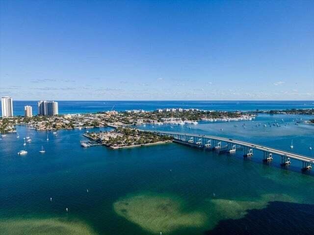Condo in Riviera Beach, Florida, United States 5 - 17275786