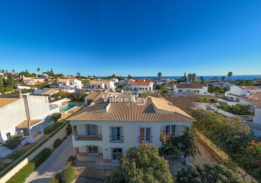 House in Praia da Luz, Algarve, Portugal 3 - 15906341