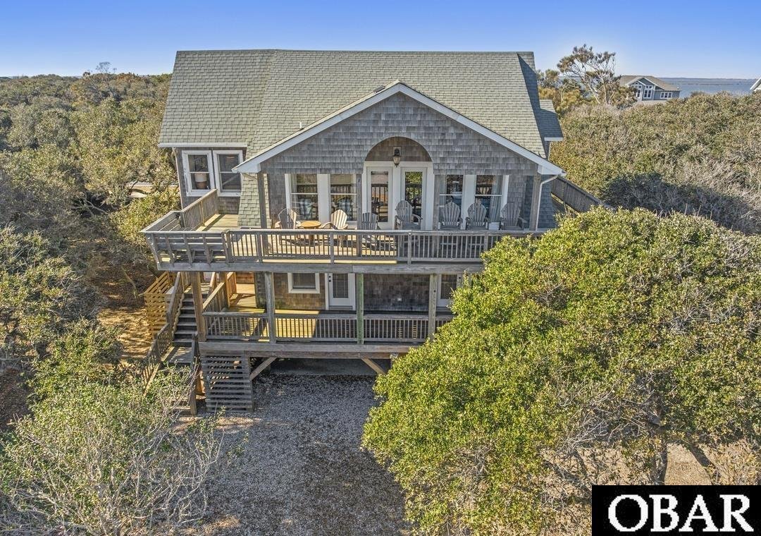 House in Kitty Hawk, North Carolina, United States 2 - 17275824
