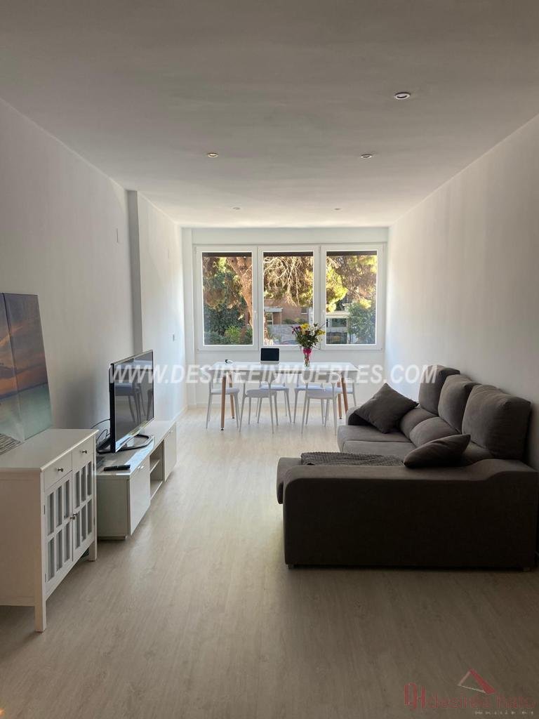 Apartment in Sedavi, Valencian Community, Spain 2 - 16282973