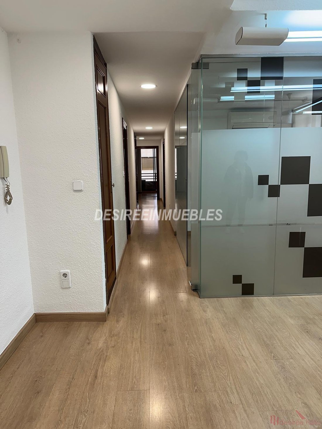 Apartment in Ciutat Vella, Valencia, Spain 4 - 17262160